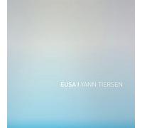 Tiersen,Yann - Eusa [VINYL]