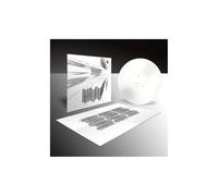 Tiersen,Yann - Kerber Remixes [VINYL]