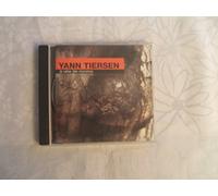 Tiersen, Yann - La Valse Des Monstres
