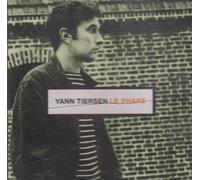 Tiersen, Yann - Le Phare