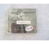 Tiersen, Yann - Le Phare