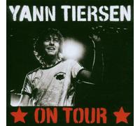 Tiersen, Yann - On Tour 2006
