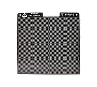 Tiertime Cell Board/Perforated Board 120 for UP mini/UP mini 2/UP mini 2 ES/UP Plus