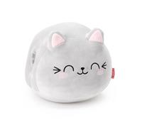 Legami Pillow - Super Soft! - Kitty