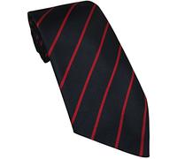 Ties Unlimited Army Royal Ordnance Corps Tie