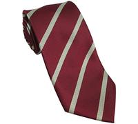 Ties Unlimited Duke Of Wellington (West Riding) Tie