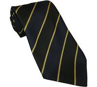 Ties Unlimited Essex Regiment Tie