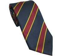 Ties Unlimited Royal Army Veterinary Corps Tie