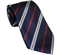 Ties Unlimited Royal Corps Of Transport Regimental Tie