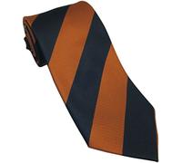 Ties Unlimited Royal Sussex Regiment Tie