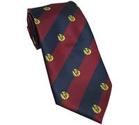 Ties Unlimited Scots Guards Regimental Tie