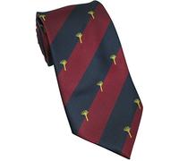 Ties Unlimited Welsh Guards Regimental tie
