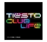 Tiesto - Club LifeVolume One Las Vegas