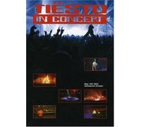 Tiesto Concert [DVD] [Region 1] [US Import] [NTSC]