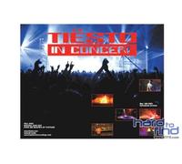 TIESTO-IN CONCERT 2003