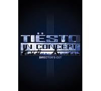 Tiesto - In Concert [Blu-ray] [2014] [US Import]