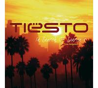 Tiesto - In Search Of Sunrise 5