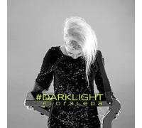 TIESTO/OLAFUR ARNALDS/ROBERTO CACCIAPAGLIA - #Darklight