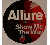 Tiesto - Show me the way