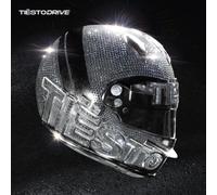 Tiësto - Tiesto - Drive