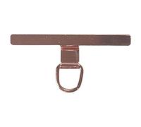 tiestock tittle fall part part telephone fixing fix tabt tubt tubt patch patch protection cell phone safe sustainable patch phone telephone