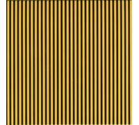 Tietchens, Asmus - Eine Menge Papier