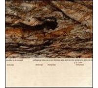 Tietchens - Asmus Tietchens/Vidna Obmana