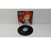 Tiffany (80's Artist) - Could've Been (Ext. Version, 1987/88, UK) [Import] [VINYL]