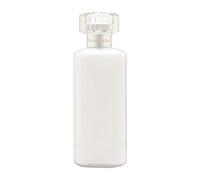 Tiffany Body Care Body Lotion