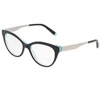 Tiffany Brille (TF2180 8274 54)