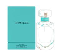 Tiffany & Co. 1.7 OZ EAU DE PARFUM SPRAY WOMEN