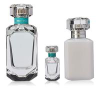 Tiffany & Co. 3 Piece Gift Set for Women