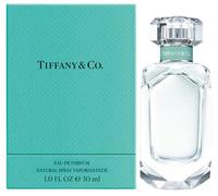 Tiffany & Co Tiffany 30ml Eau de Parfum, Green, Women Green