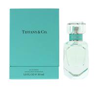 Tiffany & Co. Eau de Parfum 30ml