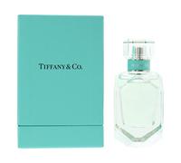 Tiffany & Co. Eau de Parfum 50ml
