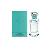 Tiffany & Co Edp Spray 75 ml