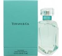 Tiffany & Co Eau de Parfum 75ml Spray