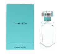 Tiffany & Co. Eau de Parfum 75ml | TJ Hughes