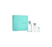 Tiffany & Co. Eau de Parfum 75ml Women's Gift Set in Misc Tiffany & Co. Misc