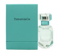 Tiffany & Co Tiffany 30ml Eau de Parfum, Green, Women Green