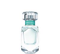 Tiffany & Co. Eau de Parfum for Her 30ml