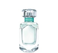 Tiffany & Co. Women's fragrances Tiffany Eau de Parfum Eau de Parfum Spray 50 ml