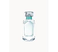 Tiffany & Co. Eau de Parfum for Her 75ml