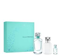 Tiffany & Co. Eau de Parfum Gift Set (Worth £188)
