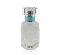 Tiffany & Co. - Eau De Parfum Spray 30ml/1oz