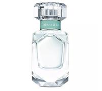 Tiffany & Co Tiffany 30ml Eau de Parfum, Green, Women Green