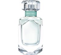Tiffany & Co. Eau de Parfum Spray 50 ml
