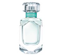 Tiffany & Co Eau de Parfum Spray 50ml