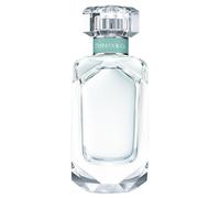 Tiffany & Co Eau De Perfume For Her 30ml