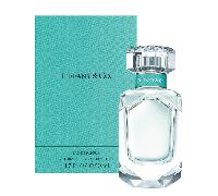 Tiffany & Co Tiffany Eau de Parfum 50ml Spray
